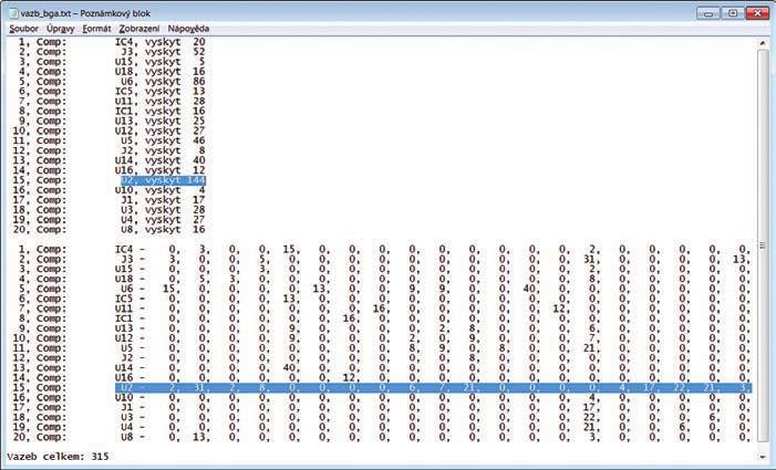 Aplikování Escape Routing na programy Eagle a Pads 4.jpg